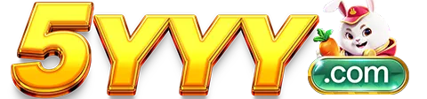 Logo da 5yyy